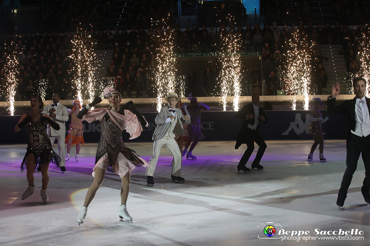 VBS_1135 - Cinema on ice 2023.jpg